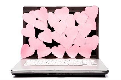 5 KEY ONLINE MARKETING STRATEGIES EVERY SUCCESSFUL BUSINESS IN 2011 IS DOING! 5 KEY ONLINE MARKETING STRATEGIES EVERY SUCCESSFUL BUSINESS IN 2011 IS DOING!